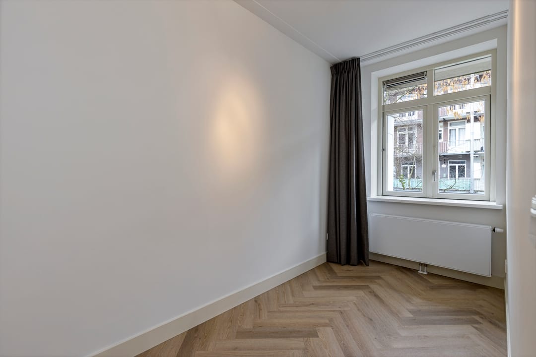 House Image 4