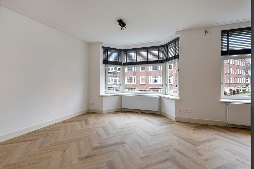 House Image 2