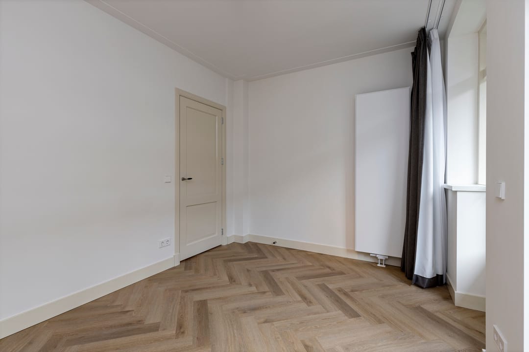 House Image 3