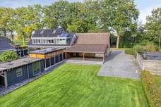 Afbeelding van Noorderdiep 132 - Tweede foto