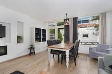 Afbeelding van Barkasstraat 3 - Derde foto