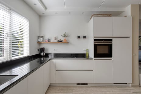 Herman van der Haarstraat 30 tertiary image