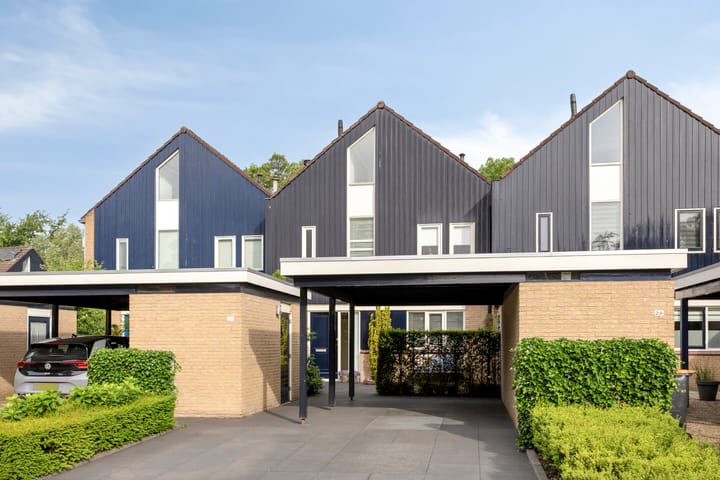 Herman van der Haarstraat 30 main image