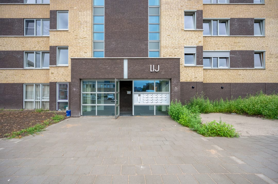 House Image 4