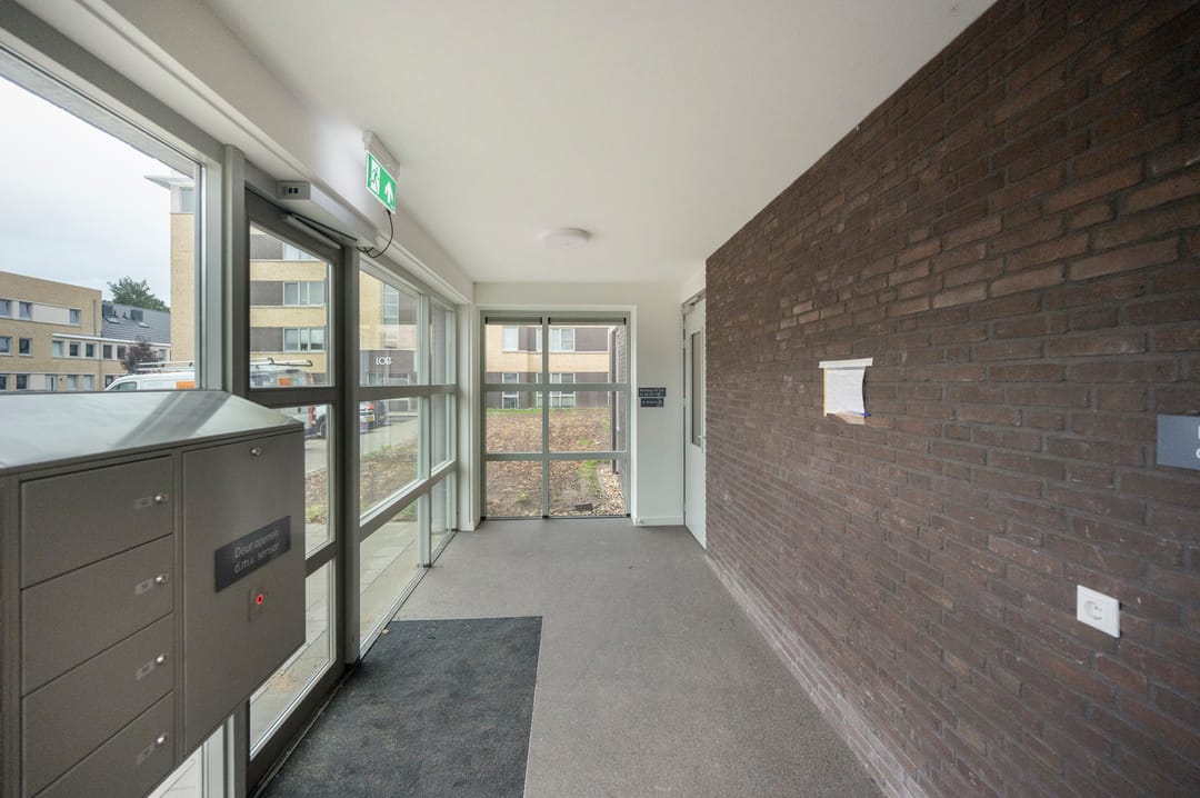 House Image 5