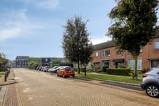 Afbeelding van Molenlaan 32 - Tweede foto