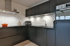 Afbeelding van Venneperhof 75 - Derde foto
