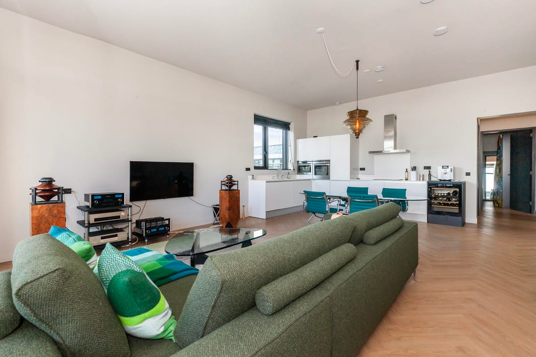 House Image 5