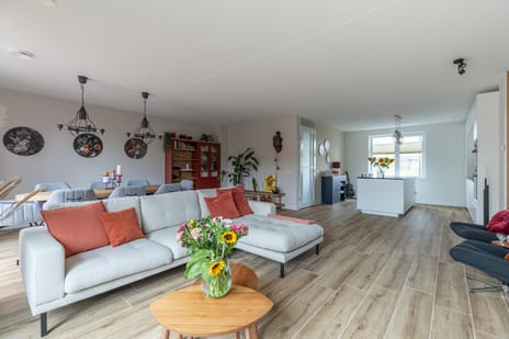 Libellestraat 60 secondary image