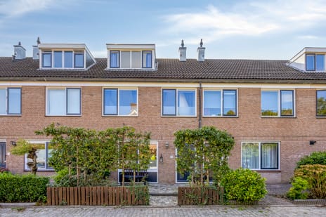 Guldenroede 10 main image