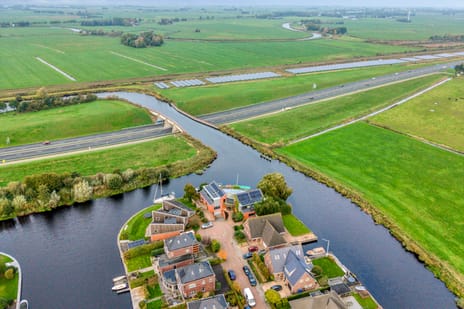 Afbeelding van De Strikel 30 - Tweede foto