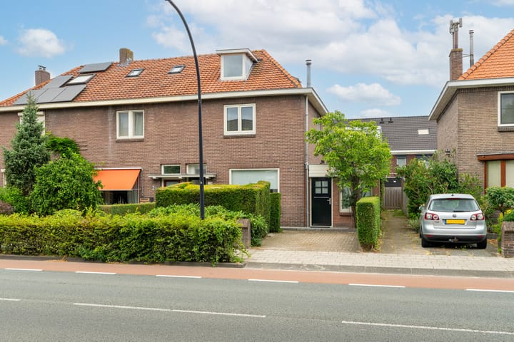 Burgemeester Smeelelaan 24 main image