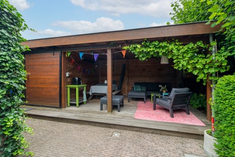Burgemeester Smeelelaan 24 tertiary image