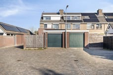Afbeelding van Vuurdoornlaan 38 - Derde foto