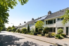 Afbeelding van Doenradestraat 63 - Tweede foto