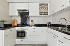 Afbeelding van Torenstraat 5 - Derde foto