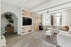 Afbeelding van Torenstraat 5 - Tweede foto