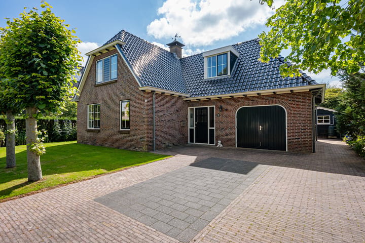 Galjoen 12 main image