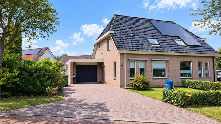 Meulakkers 28 main image