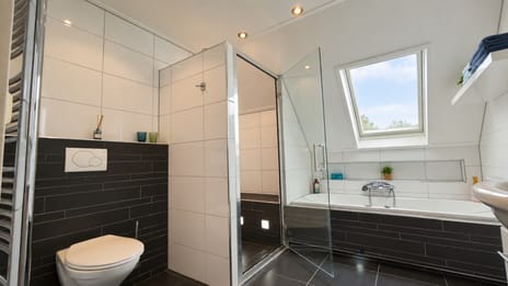 Afbeelding van Meulakkers 28 - Derde foto