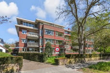 Image of Plesmanweg 86 - Second image