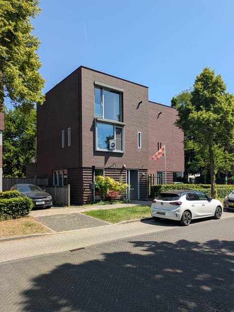 undefined main image