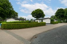 Image of Zaaiwaard 3-121 - Third image
