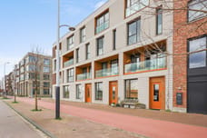 Afbeelding van Strandeilandlaan 155 - Derde foto