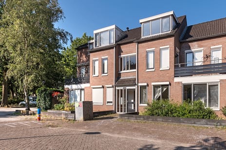 Veldsingel 5 secondary image