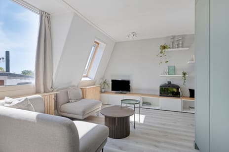 Bergstraat 240 secondary image