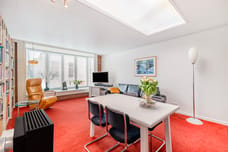 Afbeelding van Wezenstraat 36-A - Derde foto
