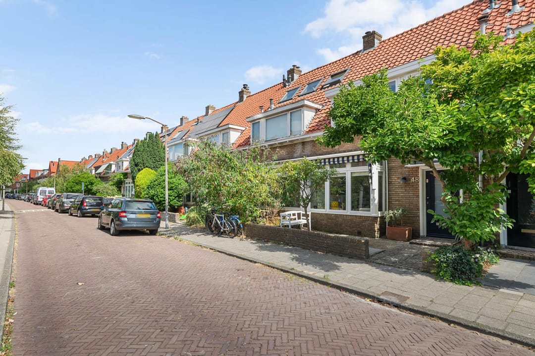 House Image 3