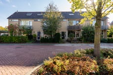 Afbeelding van Iepenhof 25 - Tweede foto