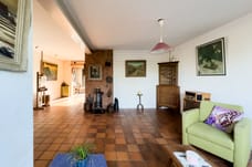 Afbeelding van Iepenhof 25 - Derde foto