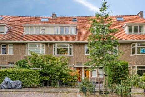 Statenlaan 39 secondary image