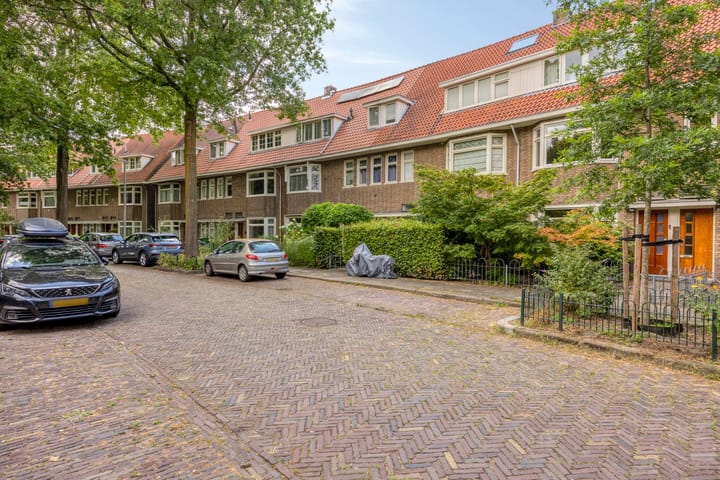 Statenlaan 39 main image
