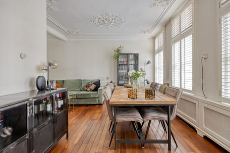 Hamstraat 35 secondary image