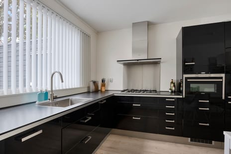 Afbeelding van Musholm 92 - Derde foto