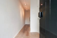 Afbeelding van Prunusstraat 11 - Tweede foto