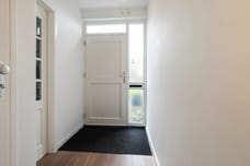 Afbeelding van Prunusstraat 11 - Derde foto