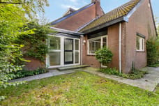 Afbeelding van Poolvos 57 - Derde foto