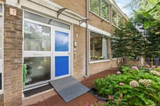Afbeelding van Top Naefflaan 3 - Tweede foto