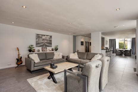 Bickerstraat 13 secondary image