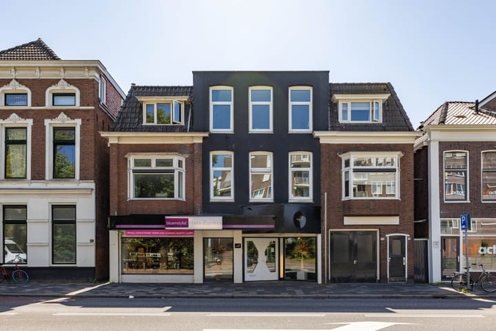 Eeldersingel 36-a main image