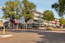 Afbeelding van Amsterdamseweg 442-B - Derde foto