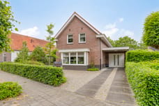 Afbeelding van Eindstraat 28 - Tweede foto
