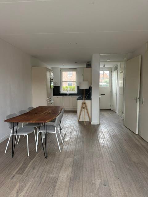 House Image 4