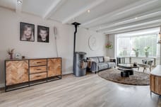 Afbeelding van Lindenlaan 9 - Derde foto
