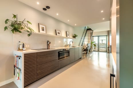 Afbeelding van Boterbloemstraat 39 - Tweede foto