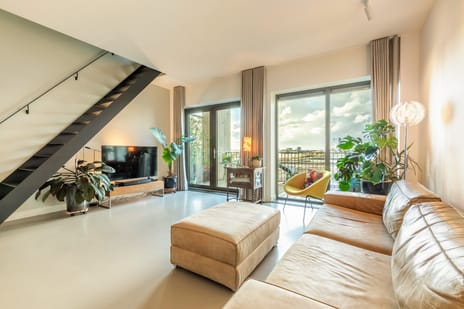 Afbeelding van Boterbloemstraat 39 - Derde foto